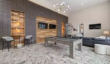 2 of 21 15220 N FM 620 Apartment for rent in Austin, TX
