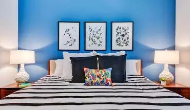 3 of 22 7881 Us 290 Hwy W Apartment for rent in Austin, TX