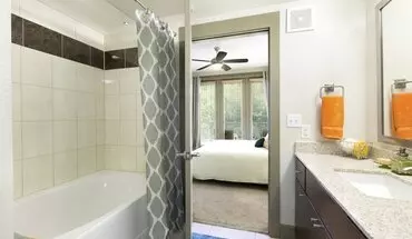 5 of 21 505 Pressler St Apartment for rent in Austin, TX