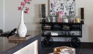 4 of 21 1112 S Cesar Chavez Blvd Apartment for rent in Dallas, TX