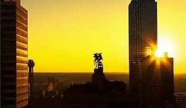 2 of 17 1801 Main St Apartment for rent in Dallas, TX