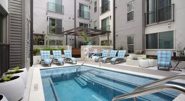820 W 12th St Apartment for rent in Austin, TX 820 W 12th St Apartment for rent in Austin, TX