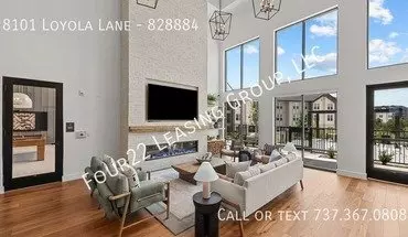 3 of 66 8101 Loyola Ln Apartment for rent in Austin, TX