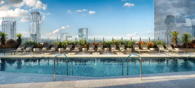 322 W 6th St Apartment for rent in Austin, TX 322 W 6th St Apartment for rent in Austin, TX