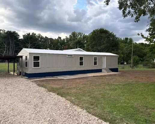 3 Br Mobile Home For Rent Close To Wren Schools Apartment for rent in Easley, SC