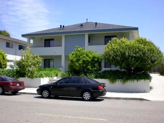410 Ellwood Beach Dr Apartment for rent in Goleta, CA