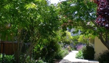 4700 Dexter Drive Apartments And Townhouses Apartment for rent in Santa Barbara, CA