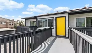 4 of 56 Eastside Apartments Apartment for rent in Costa Mesa, CA