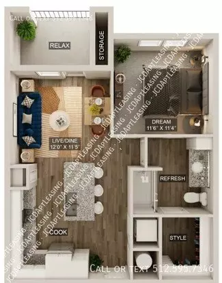 8900 IH 35 N. Apartment for rent in Austin, TX 8900 IH 35 N. Apartment for rent in Austin, TX