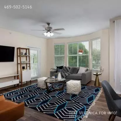 9300 Coit Rd Apartment for rent in Plano, TX