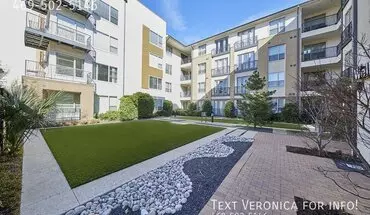 3 of 12 5765 Bozeman Dr Apartment for rent in Plano, TX
