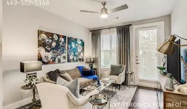 4 of 20 4217 Swiss Ave Apartment for rent in Dallas, TX