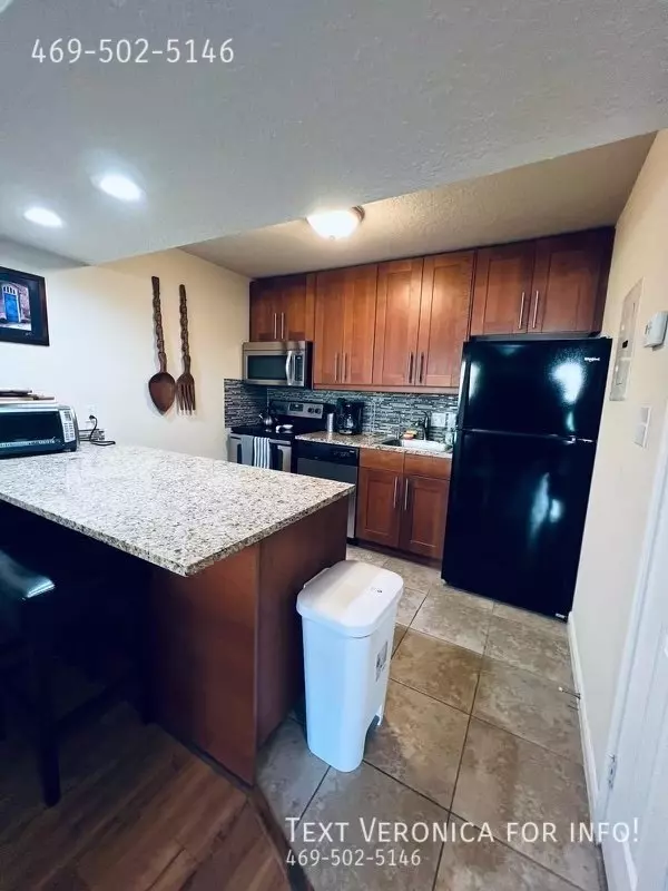 7685 Northcross Dr Apartment for rent in Austin, TX