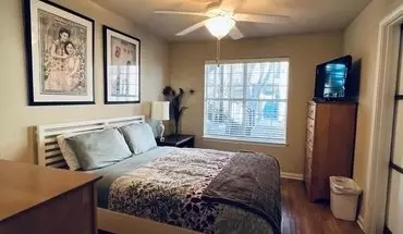5 of 9 7685 Northcross Dr Apartment for rent in Austin, TX