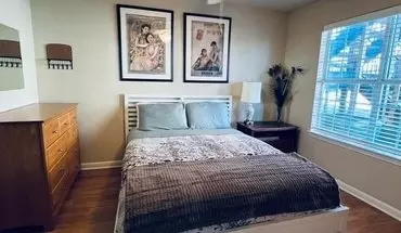 4 of 9 7685 Northcross Dr Apartment for rent in Austin, TX