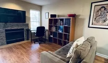 3 of 9 7685 Northcross Dr Apartment for rent in Austin, TX