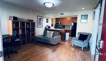 2 of 9 7685 Northcross Dr Apartment for rent in Austin, TX