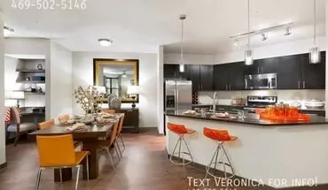 2 of 14 3715 S 1st St Apartment for rent in Austin, TX