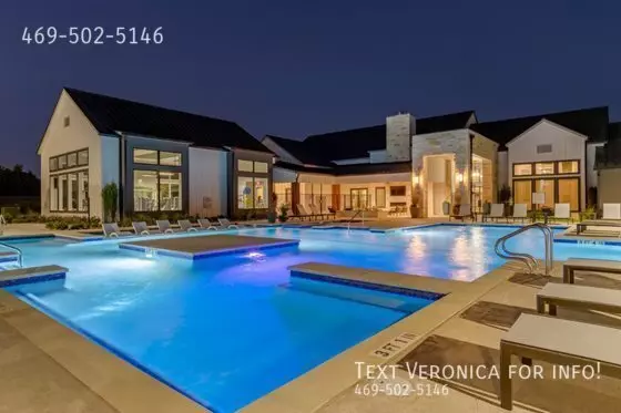 460 Bastrop Hwy Apartment for rent in Austin, TX 460 Bastrop Hwy Apartment for rent in Austin, TX