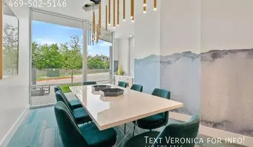 3 of 19 6001 S Congress Ave Apartment for rent in Austin, TX