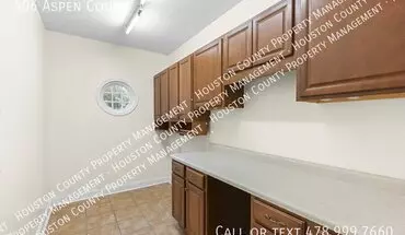 3 of 38 406 Aspen Ct House for rent in Warner Robins, GA