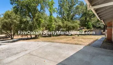 3 of 30 520 Fowler Ln House for rent in Diamond Springs, CA
