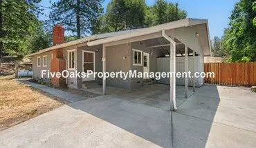 5 of 30 520 Fowler Ln House for rent in Diamond Springs, CA