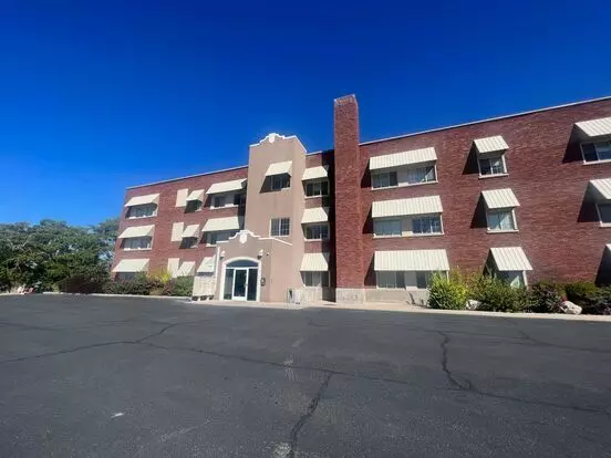 65 N 150 W Apartment for rent in Tooele, UT