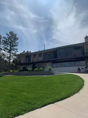 Suu And Southwest Tech Student Housing Apartment for rent in Cedar City, UT
