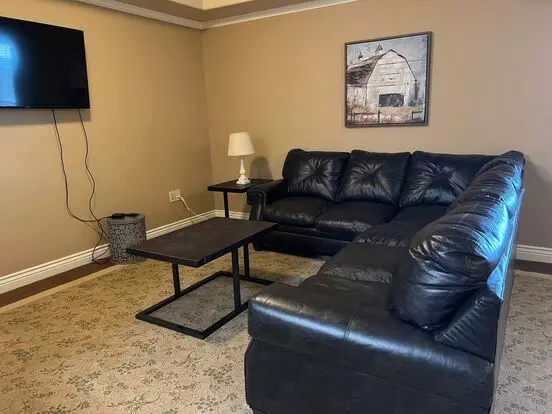 65 N 150 W Apartment for rent in Tooele, UT