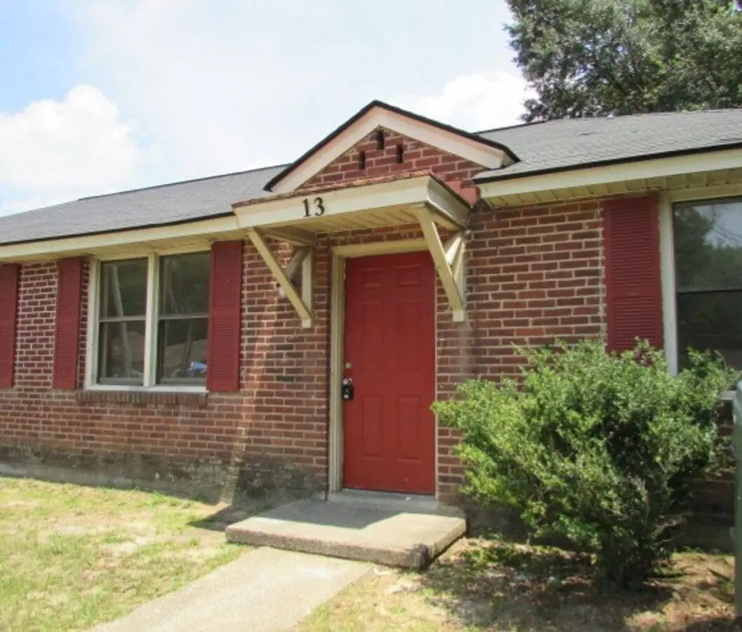 13 Dixie Dr Apartment for rent in Sumter, SC