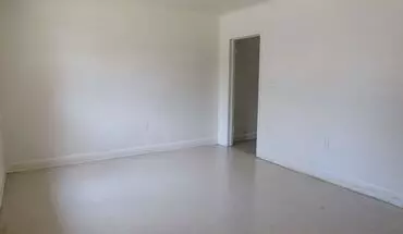 2 of 6 13 Dixie Dr Apartment for rent in Sumter, SC