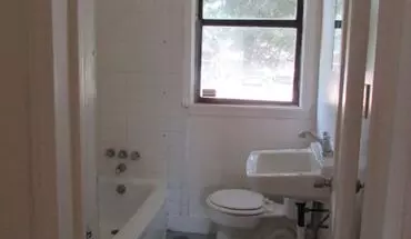4 of 6 13 Dixie Dr Apartment for rent in Sumter, SC