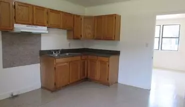 3 of 6 13 Dixie Dr Apartment for rent in Sumter, SC