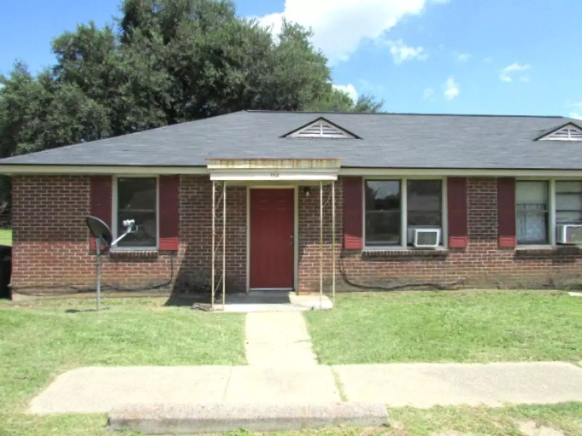 15 Dixie Dr Apartment for rent in Sumter, SC