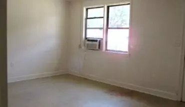 2 of 7 15 Dixie Dr Apartment for rent in Sumter, SC
