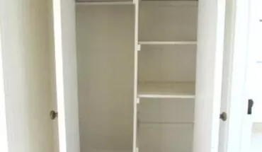 4 of 7 15 Dixie Dr Apartment for rent in Sumter, SC