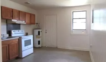 3 of 7 15 Dixie Dr Apartment for rent in Sumter, SC