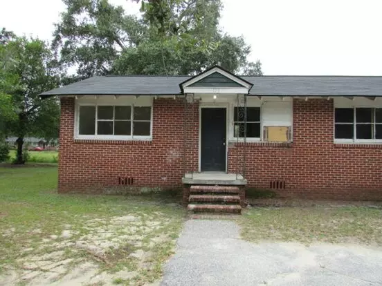Centrally Located! Apartment for rent in Sumter, SC