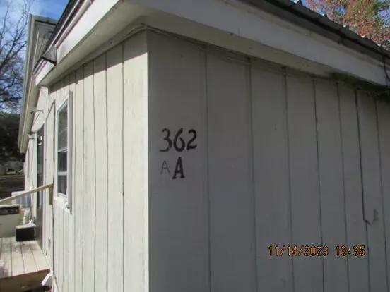 362 N Magnolia St Apartment for rent in Sumter, SC
