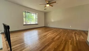 3 of 14 5144 Rolling Fields Dr House for rent in Memphis, TN