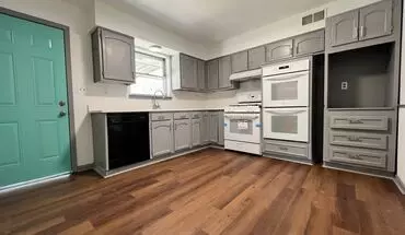 5 of 14 5144 Rolling Fields Dr House for rent in Memphis, TN