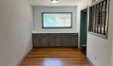 4 of 14 5144 Rolling Fields Dr House for rent in Memphis, TN