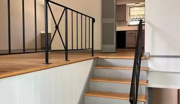 2 of 14 5144 Rolling Fields Dr House for rent in Memphis, TN
