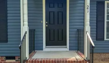 3 of 13 4Bed Lake Monticello Rental House for rent in Palmyra, VA