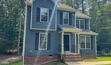 2 of 13 4Bed Lake Monticello Rental House for rent in Palmyra, VA