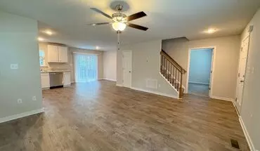 4 of 13 4Bed Lake Monticello Rental House for rent in Palmyra, VA