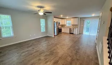 5 of 13 4Bed Lake Monticello Rental House for rent in Palmyra, VA