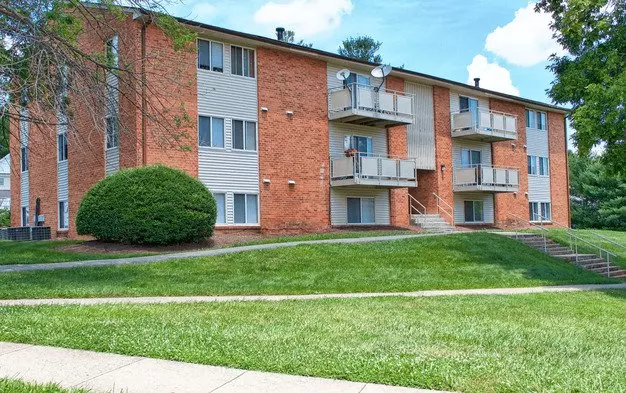 Overlook Apartments (1-3 Br Units) Apartment for rent in Christiansburg, VA Overlook Apartments (1-3 Br Units) Apartment for rent in Christiansburg, VA