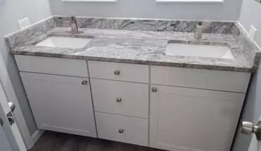5 of 12 Recently Remodeled 3 Bedroom House for rent in Thornton, CO